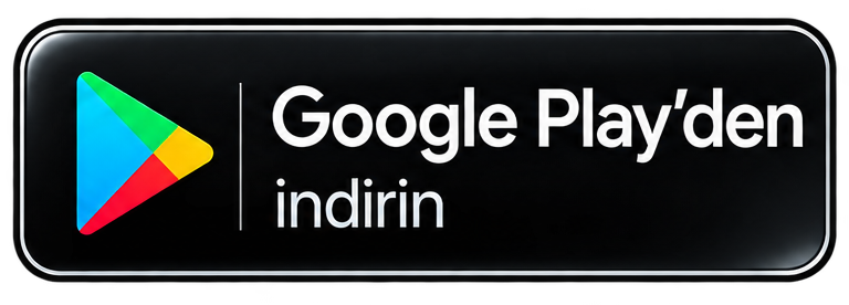 Google Play'den indirin