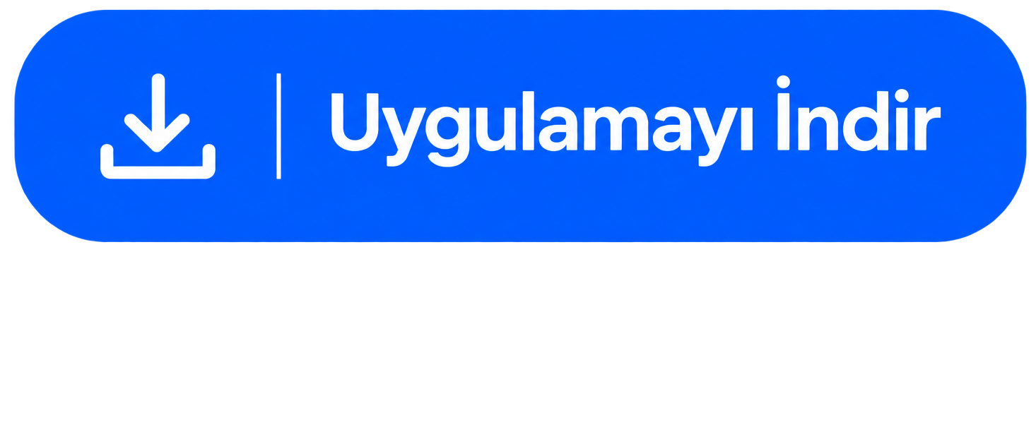 Uygulamayı İndir